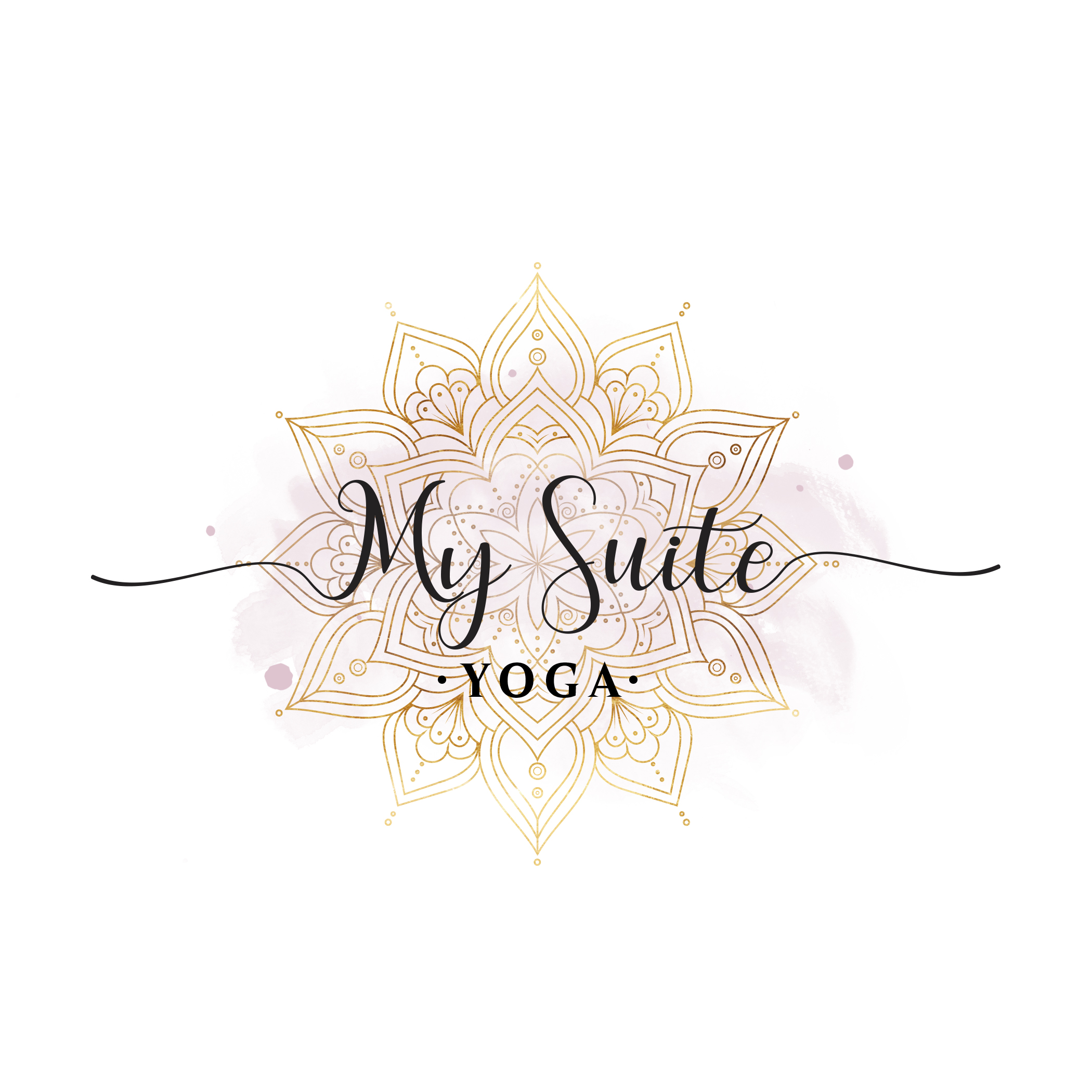 My Suite Yoga